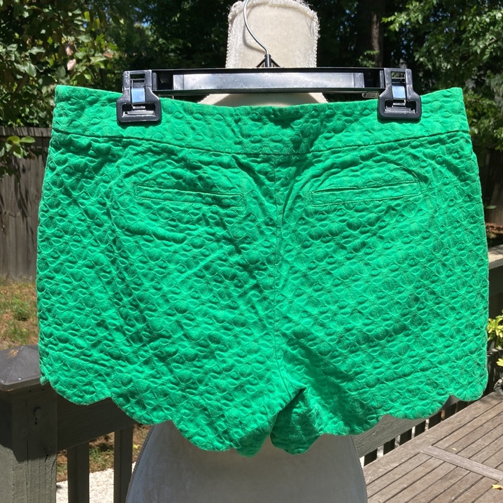 Cute Shorts Bundle (3) - Picture 7 of 12